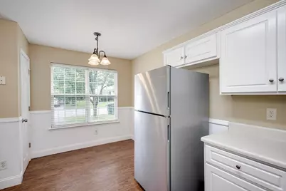 153 Photinia Drive, Aiken, SC 29803 - Photo 7
