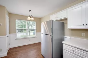 153 Photinia Dr, Aiken, SC 29803 - Photo 7