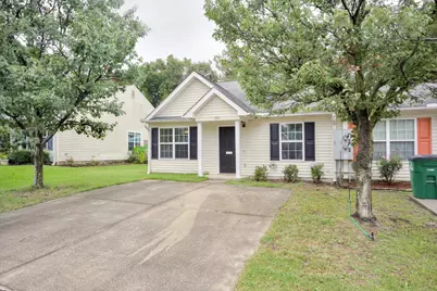 153 Photinia Drive, Aiken, SC 29803 - Photo 25
