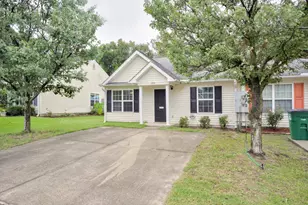 153 Photinia Dr, Aiken, SC 29803 - Photo 25
