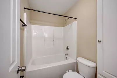 153 Photinia Drive, Aiken, SC 29803 - Photo 17