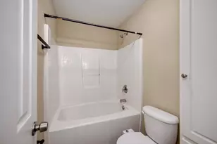 153 Photinia Dr, Aiken, SC 29803 - Photo 17