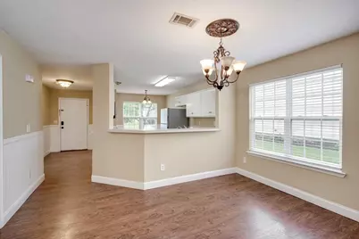 153 Photinia Drive, Aiken, SC 29803 - Photo 9