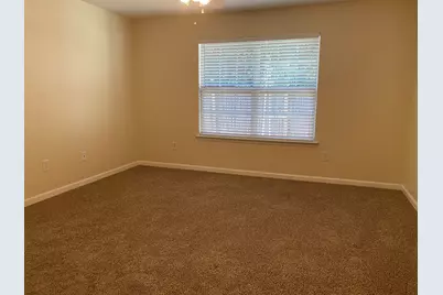 167 Photinia Drive, Aiken, SC 29803 - Photo 13