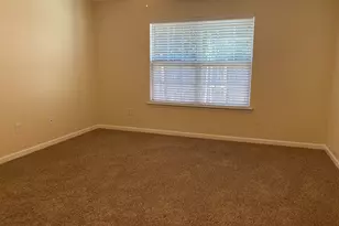 167 Photinia Dr, Aiken, SC 29803 - Photo 13