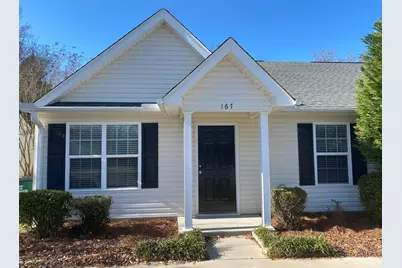167 Photinia Drive, Aiken, SC 29803 - Photo 1
