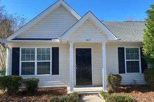 167 Photinia Dr, Aiken, SC 29803 - Photo 1