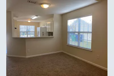 167 Photinia Drive, Aiken, SC 29803 - Photo 11