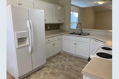 167 Photinia Drive, Aiken, SC 29803 - Photo 3