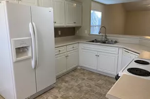 167 Photinia Dr, Aiken, SC 29803 - Photo 3