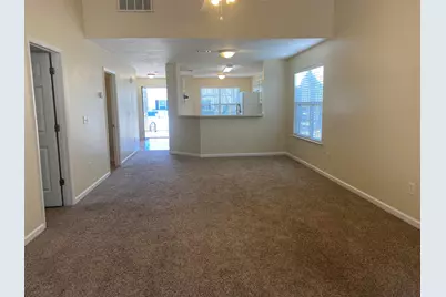 167 Photinia Drive, Aiken, SC 29803 - Photo 19