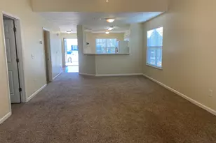 167 Photinia Dr, Aiken, SC 29803 - Photo 19