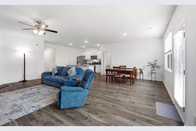 4180 Sorensten Drive, Aiken, SC 29803 - Photo 11