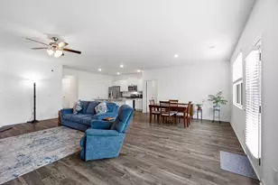 4180 Sorensten Dr, Aiken, SC 29803 - Photo 11