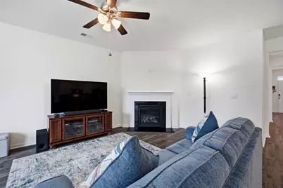 4180 Sorensten Drive, Aiken, SC 29803 - Photo 9