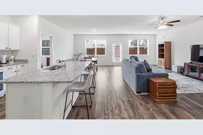 4180 Sorensten Drive, Aiken, SC 29803 - Photo 5