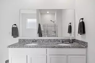 4180 Sorensten Dr, Aiken, SC 29803 - Photo 27
