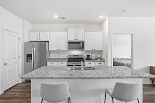4180 Sorensten Dr, Aiken, SC 29803 - Photo 15