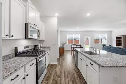 4180 Sorensten Drive, Aiken, SC 29803 - Photo 19