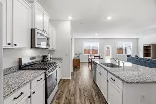4180 Sorensten Dr, Aiken, SC 29803 - Photo 19