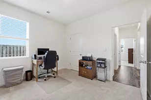 4180 Sorensten Dr, Aiken, SC 29803 - Photo 35
