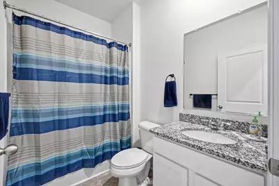 4180 Sorensten Drive, Aiken, SC 29803 - Photo 37