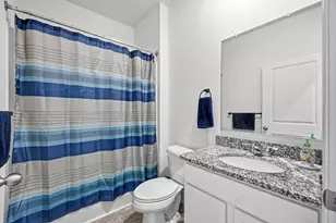 4180 Sorensten Dr, Aiken, SC 29803 - Photo 37