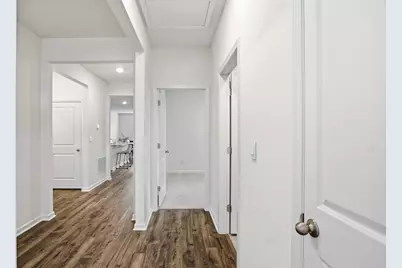 4180 Sorensten Drive, Aiken, SC 29803 - Photo 31