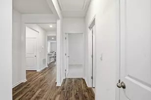 4180 Sorensten Dr, Aiken, SC 29803 - Photo 31