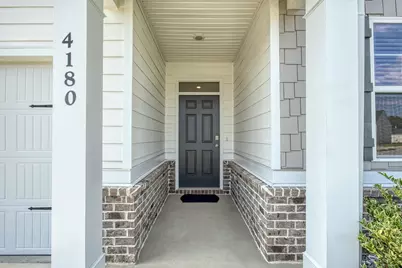 4180 Sorensten Drive, Aiken, SC 29803 - Photo 3