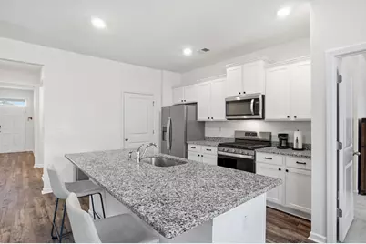 4180 Sorensten Drive, Aiken, SC 29803 - Photo 13