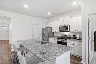 4180 Sorensten Dr, Aiken, SC 29803 - Photo 13