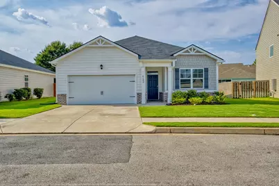 4180 Sorensten Drive, Aiken, SC 29803 - Photo 53