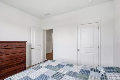 4180 Sorensten Drive, Aiken, SC 29803 - Photo 33