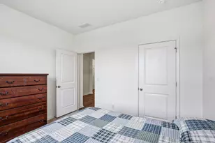 4180 Sorensten Dr, Aiken, SC 29803 - Photo 33