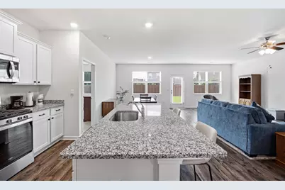 4180 Sorensten Drive, Aiken, SC 29803 - Photo 17