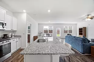 4180 Sorensten Dr, Aiken, SC 29803 - Photo 17