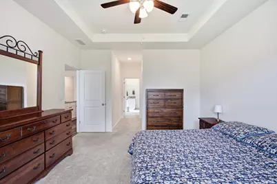 4180 Sorensten Drive, Aiken, SC 29803 - Photo 23