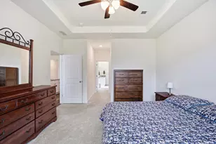 4180 Sorensten Dr, Aiken, SC 29803 - Photo 23