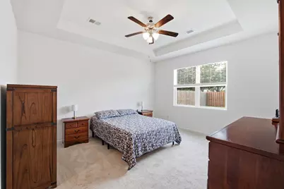 4180 Sorensten Drive, Aiken, SC 29803 - Photo 21