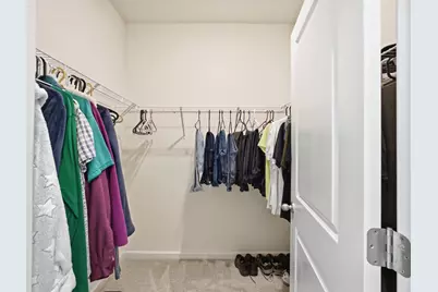 4180 Sorensten Drive, Aiken, SC 29803 - Photo 25