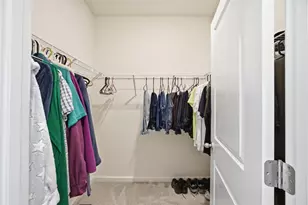 4180 Sorensten Dr, Aiken, SC 29803 - Photo 25