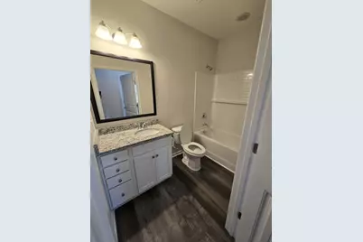 966 Manitou Circle, Aiken, SC 29801 - Photo 11
