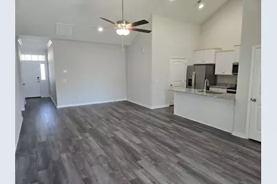 966 Manitou Circle, Aiken, SC 29801 - Photo 13