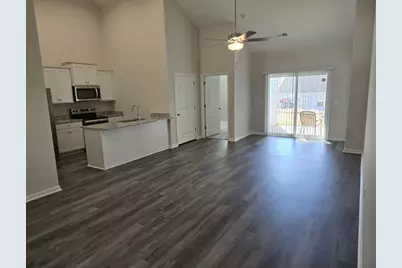 966 Manitou Circle, Aiken, SC 29801 - Photo 3