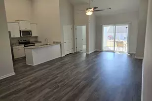 966 Manitou Cir, Aiken, SC 29801 - Photo 3