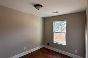 105 Zenith Dr, Beech Island, SC 29842 - Photo 19