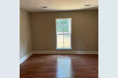 105 Zenith Drive, Beech Island, SC 29842 - Photo 9
