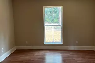 105 Zenith Dr, Beech Island, SC 29842 - Photo 9