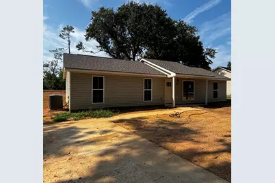 105 Zenith Drive, Beech Island, SC 29842 - Photo 3